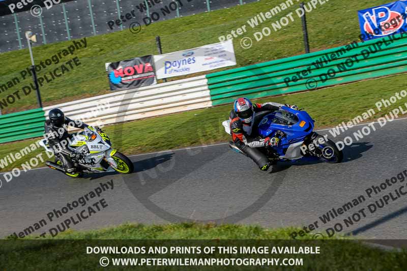 PJ Motorsport Photography 2018;enduro digital images;event digital images;eventdigitalimages;mallory park;mallory park photographs;mallory park trackday;mallory park trackday photographs;no limits trackdays;peter wileman photography;racing digital images;trackday digital images;trackday photos
